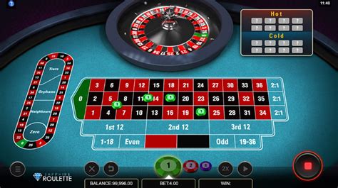 goliath casino testbericht